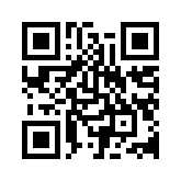 QR-Code https://ppt.cc/4p%7Ef