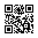 QR-Code https://ppt.cc/4p%7Ey