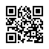 QR-Code https://ppt.cc/4p-3