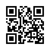 QR-Code https://ppt.cc/4p-Z