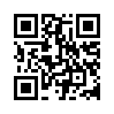 QR-Code https://ppt.cc/4p-z