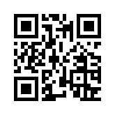 QR-Code https://ppt.cc/4p0O