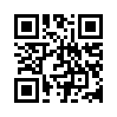 QR-Code https://ppt.cc/4p0a