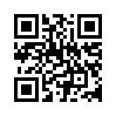 QR-Code https://ppt.cc/4p0c
