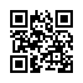 QR-Code https://ppt.cc/4p1-