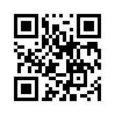 QR-Code https://ppt.cc/4p1G
