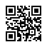 QR-Code https://ppt.cc/4p1S