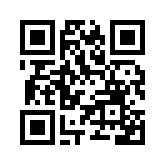 QR-Code https://ppt.cc/4p1y
