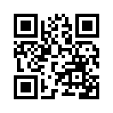 QR-Code https://ppt.cc/4p2D