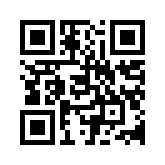 QR-Code https://ppt.cc/4p2b