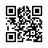 QR-Code https://ppt.cc/4p4L