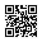 QR-Code https://ppt.cc/4p5V