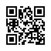 QR-Code https://ppt.cc/4p6N