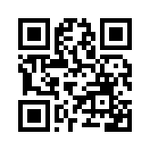 QR-Code https://ppt.cc/4p6V