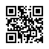 QR-Code https://ppt.cc/4p6X
