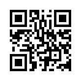 QR-Code https://ppt.cc/4p6m