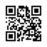 QR-Code https://ppt.cc/4p7U