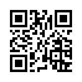 QR-Code https://ppt.cc/4p86
