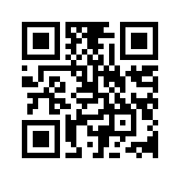 QR-Code https://ppt.cc/4pAj