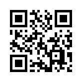 QR-Code https://ppt.cc/4pBp