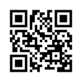 QR-Code https://ppt.cc/4pBr