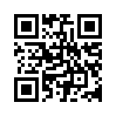 QR-Code https://ppt.cc/4pC%7E