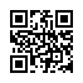 QR-Code https://ppt.cc/4pCm