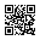 QR-Code https://ppt.cc/4pDY