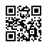 QR-Code https://ppt.cc/4pER