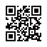 QR-Code https://ppt.cc/4pEf