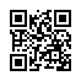 QR-Code https://ppt.cc/4pFN