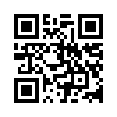 QR-Code https://ppt.cc/4pG3