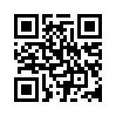 QR-Code https://ppt.cc/4pGj