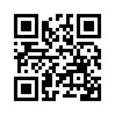 QR-Code https://ppt.cc/4pHq