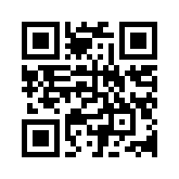 QR-Code https://ppt.cc/4pIA