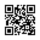 QR-Code https://ppt.cc/4pII