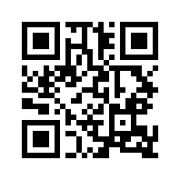 QR-Code https://ppt.cc/4pIJ