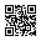 QR-Code https://ppt.cc/4pL%7E