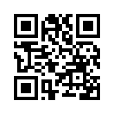 QR-Code https://ppt.cc/4pM-