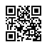 QR-Code https://ppt.cc/4pM6