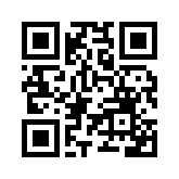QR-Code https://ppt.cc/4pNe