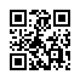 QR-Code https://ppt.cc/4pOF