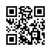 QR-Code https://ppt.cc/4pOW