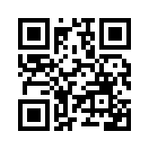 QR-Code https://ppt.cc/4pRt