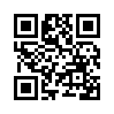 QR-Code https://ppt.cc/4pS6
