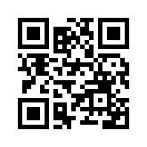QR-Code https://ppt.cc/4pSJ
