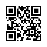 QR-Code https://ppt.cc/4pSo