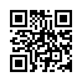 QR-Code https://ppt.cc/4pUd