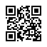 QR-Code https://ppt.cc/4pVD