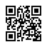 QR-Code https://ppt.cc/4pVY